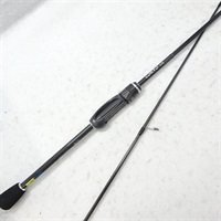 コルト ＵＸ２３ＧＣＯＲＵＳー６１２ＵＬ－ＨＳ